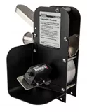 Baker B7000 Wire Measurer