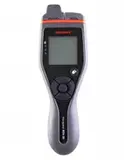 Delmhorst BDX & JX Series Moisture Meters