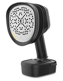 Image of FLIR Si2x Series Acoustic Camera