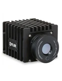Image of the FLIR A50