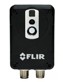 Image of FLIR AX8