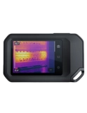 FLIR C8 Compact Thermal Imaging Camera