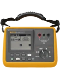 Image of Fluke GFL-1500