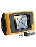 Fluke ii Series with SB140