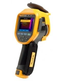 Image of Fluke Ti480 PRO