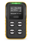 Image of Honeywell BW™ Flex 4/5