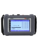 Image of Megger BITE5-ADV Advanced Battery Tester, 500 V