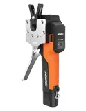 Image of NAVAC NEF6L2 BreakFree Power Flaring Tool Kit