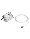 Image of Optris CT LT Pyrometer
