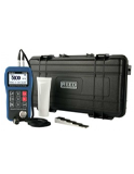 Image of REED R7900-KIT Ultrasonic Thickness Gauge 