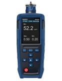 Image of REED R9350 Ammonia Gas Detector