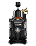 Image of Testo 565i Smart Vacuum Pump