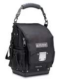 Image of Veto Pro Pac VPP10746 Bag
