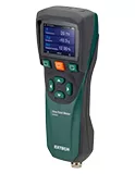 Image of Extech RH600 Dew Point Meter