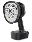 Image of FLIR Si2x Series Acoustic Camera