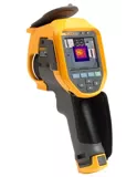 Image of Fluke Ti401-PRO Infrared Camera