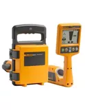 Image of the Fluke 2082 SmartTrace™ Underground Locator Kit