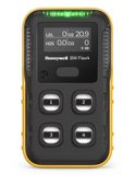 Image of Honeywell BW™ Flex 4/5
