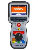 Image of Megger IMT100