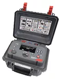 Image of Megger MIT Mark 2 Series