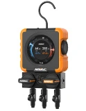 Image of NAVAC N1DX