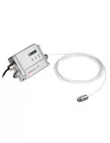 Image of Optris CT LT Pyrometer