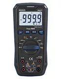Image of REED R5077 True RMS Digital Multimeter, AC/DC 1000V