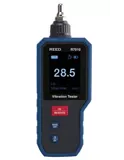 Image of REED R7010 Vibration Meter