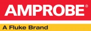 Amprobe Logo