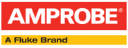 Amprobe Logo