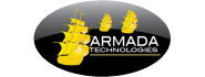 Armada Technologies Logo