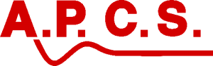 Analogue Process Control Services Logo