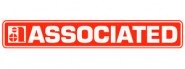 Associated Equipment Corporation Logo