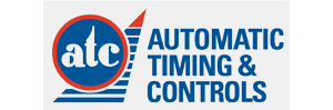Automatic Timing &amp; Controls Logo