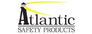 Atlantic Safety Products Logo