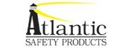 Atlantic Safety Products Logo