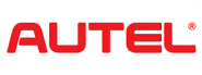 Autel Logo