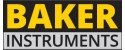 Baker Instruments Logo