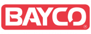 Bayco Products, INC.  (BPI) Logo