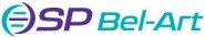 Bel-Art Scienceware Logo