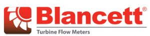 Blancett Logo