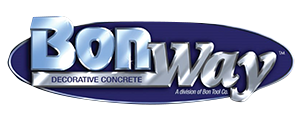 Bon Logo