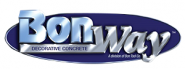 Bon Logo