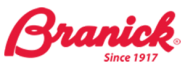 Branick Industries Logo