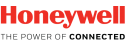 BW Technologies Logo