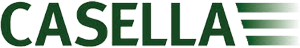 Casella Logo