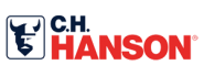 C.H. Hanson Logo