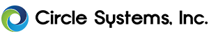 Circle Systems Logo