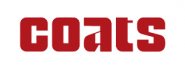 Coats Logo