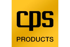 CPS Products Logo